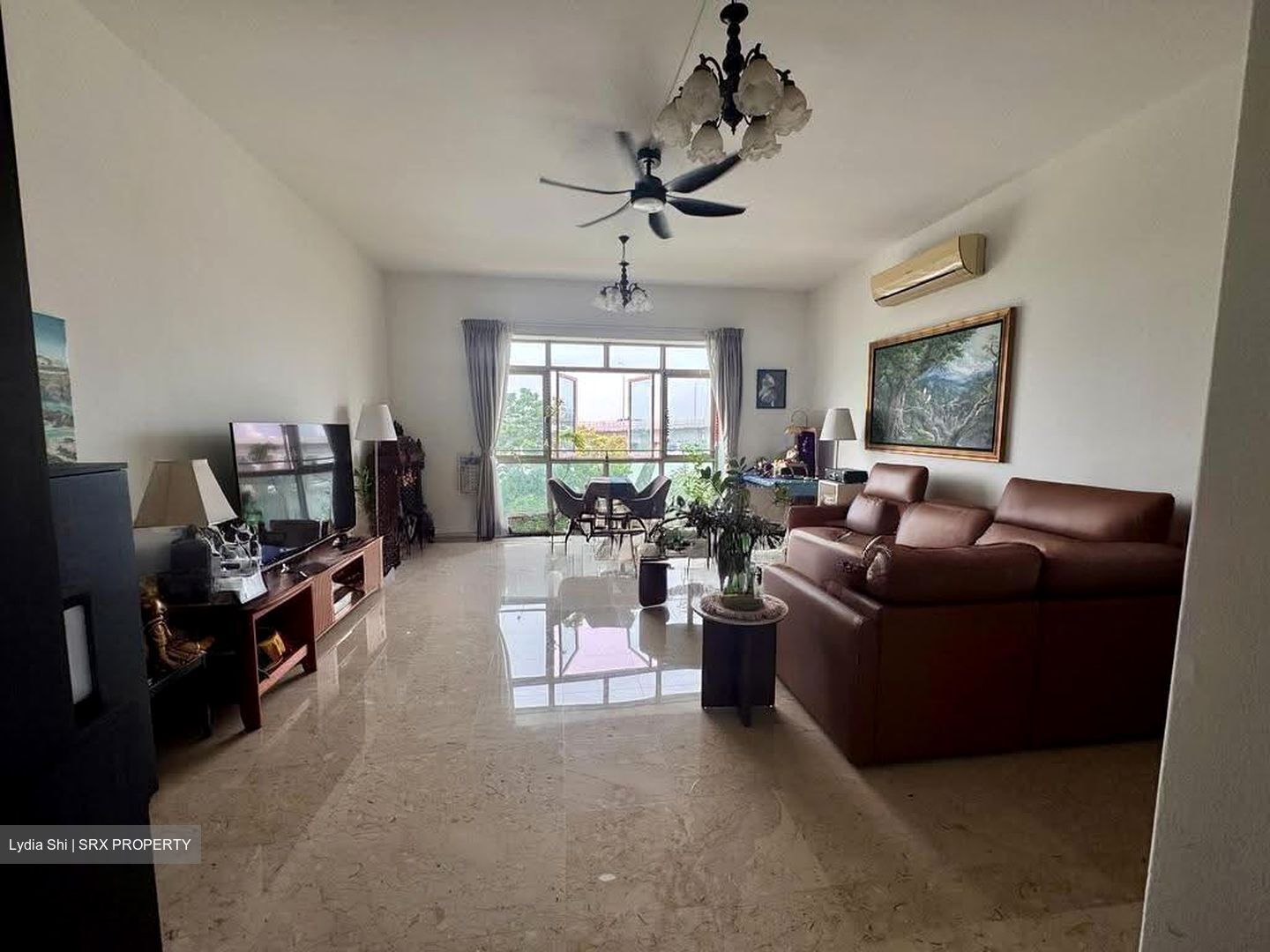 Costa Rhu (D15), Condominium #618929051